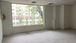 Riverside Point (D1), Office #482962111